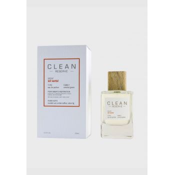 Clean Perfumes Sel Santal Edp 100 Ml