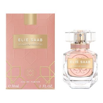 Elie Saab W. Le Parfum Essentiel Edp 30 Ml de firma original
