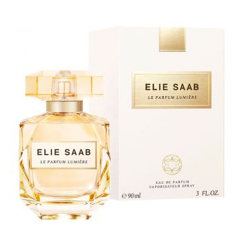Elie Saab W. Le Parfum Lumiere Edp 90 Ml
