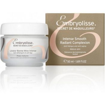 Embryolisse Intense Smooth Radiant Complexion 50 Ml ieftina