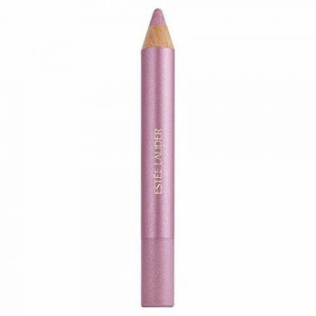 Estee Lauder, Magic Smoky, Eyeshadow Stick, 07, Pink Charcoal, 1.2 g de firma original