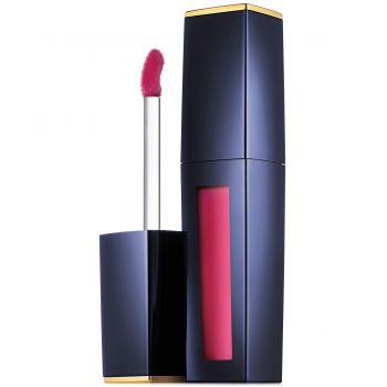 Estee Lauder, Pure Color Envy, Liquid Lipstick, 220, Pierced Petal, 7 ml