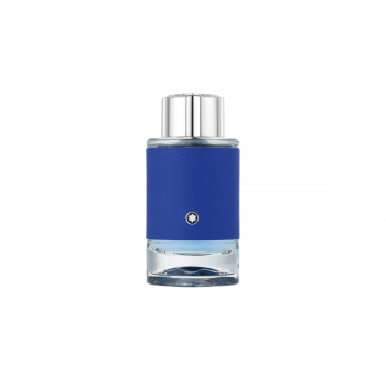 Explorer Ultra Blue, Barbati, Eau de parfum, 60 ml de firma originala