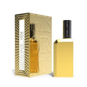 Histoires De Parfums Veni Edp 60 Ml ieftina