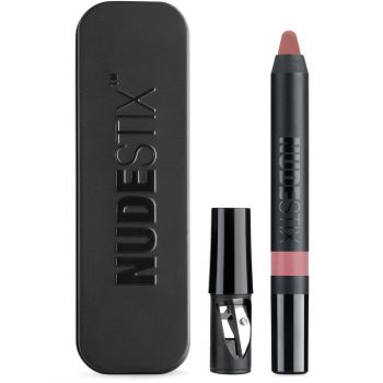 Intense Matte Lip + Cheek, Femei, Creion de buze si blush, Pixi, 2.8 g de firma original