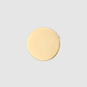 Mac Cream Colour Base Pro Palette Refill Pearl 3.2 G de firma original