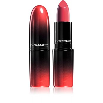 Mac Love Me Lipstick Rouge A Levres You`Re So Vain 419 3 Gr de firma original