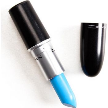 Mac Matte Lipstick Dreampot 3 Gr ieftin
