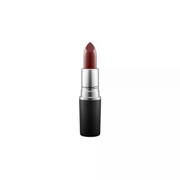 Mac Matte Lipstick In My Fashion 3 Gr de firma original