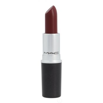 Mac Mini Matte Lipstick 603 Diva 1.8 Gr de firma original