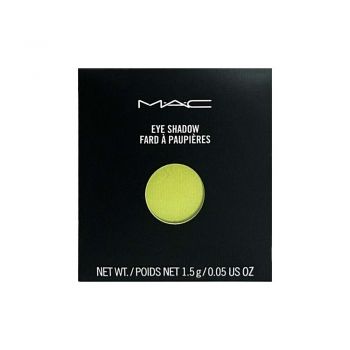 Mac Pro Palette Small Eye Shadow Lime 1.5 Gr de firma originala