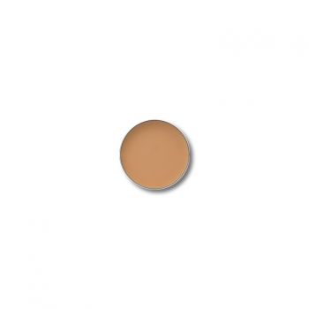 Mac Pro Palette Small Eye Shadow Soba 1.5 Gr de firma originala