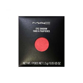 Mac Pro Palette Small Eye Shadow Sushi Flower 1.5 Gr