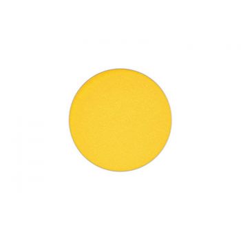 Mac Pro Palette Smes Eye Shadow Chrome Yellow 1.5 Gr de firma originala