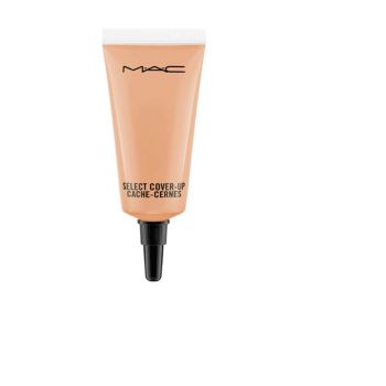 Mac Select Cover Up Concealer Nc45 10 Ml