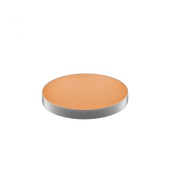 Mac Studio Finish Concealer Pro Palette Refill Pan Nc45 1.5 G de firma originala