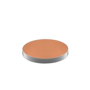 Mac Studio Finish Concealer Pro Palette Refill Pan Nw50 1.5 G