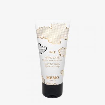Memo Inle Hand Cream 50 Ml
