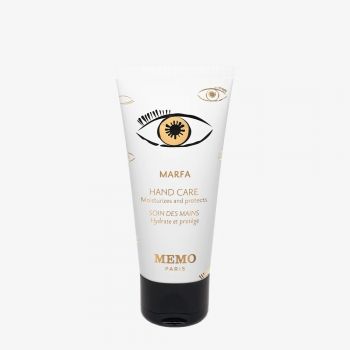 Memo Marfa Hand Cream 50 Ml de firma originala
