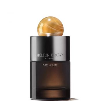 Molton Brown, Flora Luminare, Eau De Parfum, Unisex, 100 ml