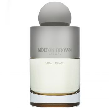 Molton Brown, Flora Luminare, Eau De Toilette, Unisex, 100 ml