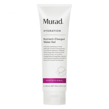 Murad Hydration Nutrient-Charged Water Gel 130 Ml