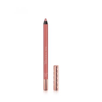Naj Oleari Perfect Shape Lip Pencil No. 03 1.2 Gr ieftin