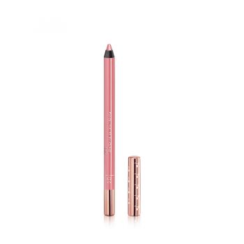 Naj Oleari Perfect Shape Lip Pencil No. 04 1.2 Gr ieftin