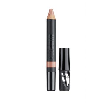 Nudestix Lips Lip + Cheek Pencil - Whisper 2.49 Gr de firma original