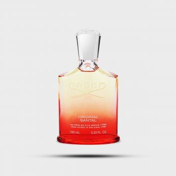 Original Santal, Unisex, Eau de parfum, 100 ml de firma originala