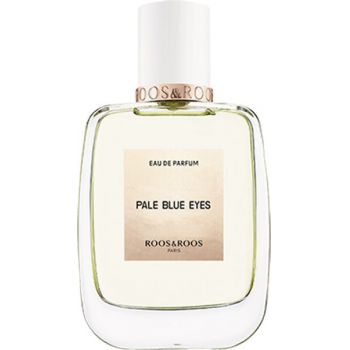 Pale Blue Eyes, Unisex, Eau de parfum, 50 ml