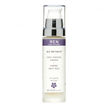 Ren Bio Retinoid Anti Aging Cream 50 Ml