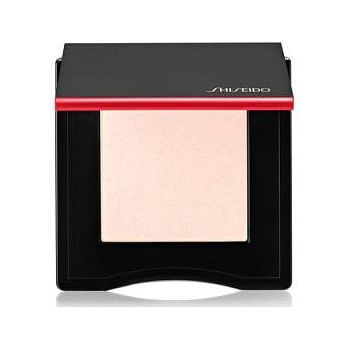 Shiseido Innerglow Cheek Powder 01 4Gr de firma original