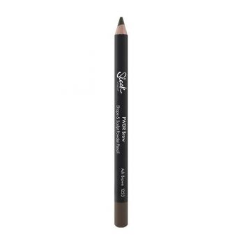 Sleek Makeup Pwdr Brow Shape & Sculpt Powder Pencil Taupe 1.29 Gr