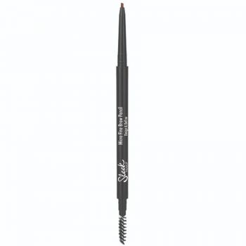 Sleek Micro Fine Eyebrow Pencil Blonde 0.063 Gr ieftin