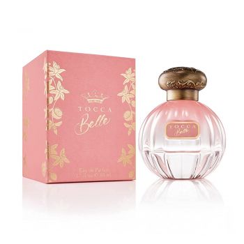 Tocca Belle Edp 50 Ml