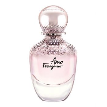 Amo Ferragamo, Femei, Eau de parfum, 100 ml