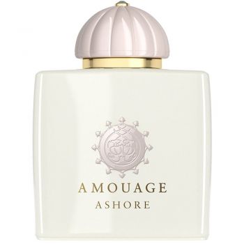Amouage, Ashore, Eau De Parfum, For Women, 100 ml