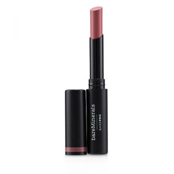 BarePro Longwear Lipstick, Femei, Ruj, Bloom, 2 g
