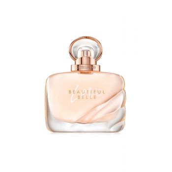 Beautiful Belle Love, Femei, Eau de parfum, 100 ml ieftina