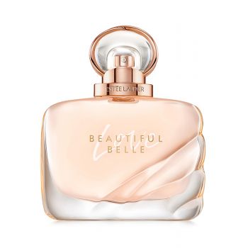 Beautiful Belle Love, Femei, Eau de parfum, 50 ml