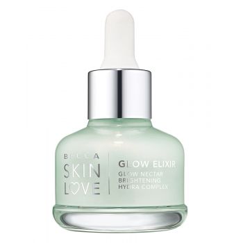 Becca Skin Love Glow Elixir 29 Ml de firma original