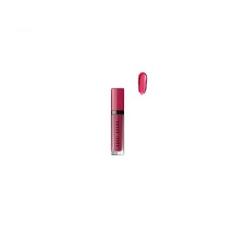 Bobbi Brown Crushed Lipcolor Main Squeeze 3.4 Gr