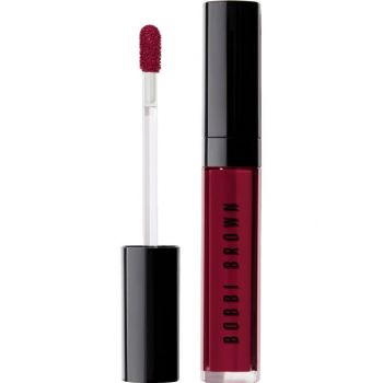 Bobbi Brown Crushed Oil-Infused Lipgloss After Party 6 Ml
