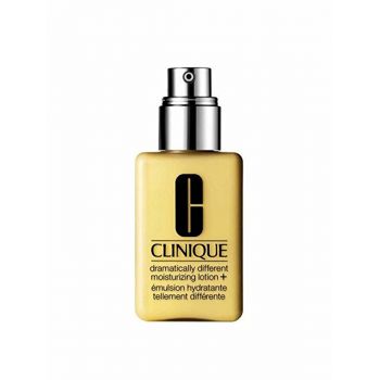 Clinique Dramatically Different Moisturizing Lotion 200 Ml