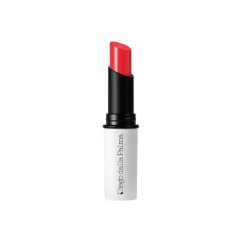 Diego Dalla Palma, Women, Shiny Lipstick 143