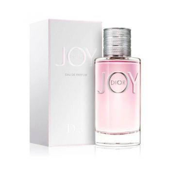 Dior, Women, Joy ,Eau de parfum, 90 ml