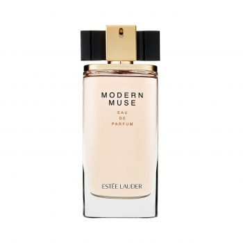 Estee Lauder, Modern Muse, Eau De Parfum, For Women, 100 ml ieftina