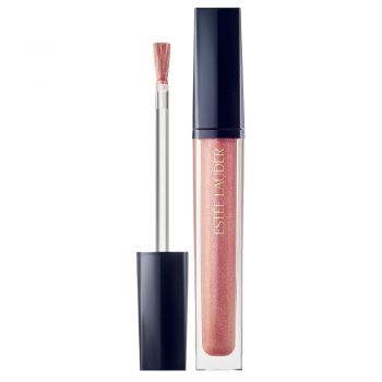 Estee Lauder Pure Color Envy Lip Gloss--112 Angel Cream 5.8Ml de firma original