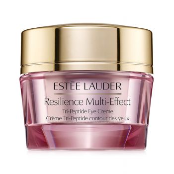 Estee Lauder Resilience Multi-Efect Tri Peptide Eye Creme 15Ml